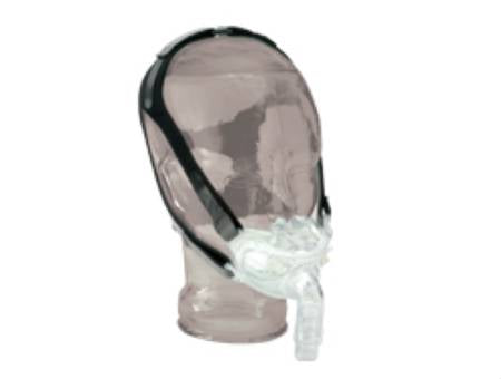 hybrid-reg-complete-system-cpap-mask