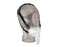 hybrid-reg-complete-system-cpap-mask