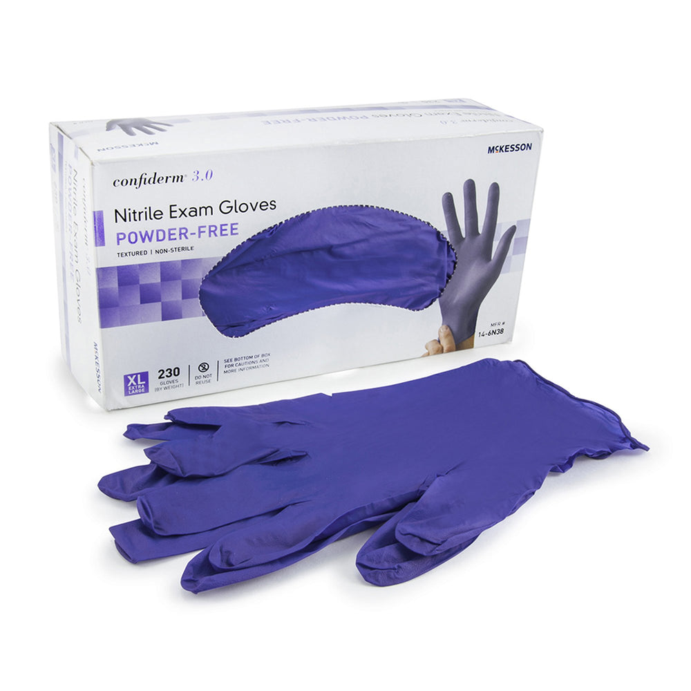 mckesson-confiderm-reg-3-0-nitrile-gloves-extra-large-blue