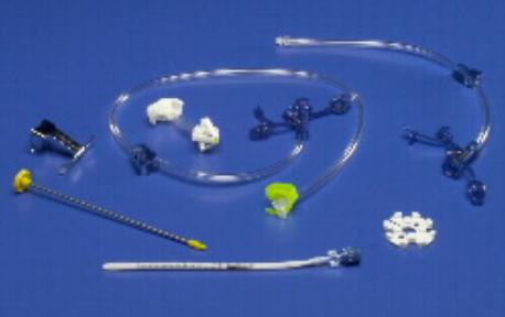entristar-trade-gastrostomy-feeding-tube-kit