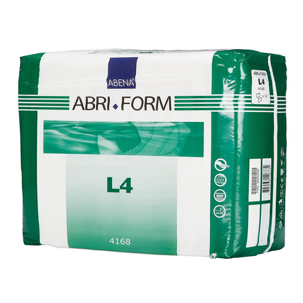 abri-form-trade-comfort-l4-incontinence-brief-large