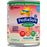 pediasure-reg-1-5-cal-with-fiber-vanilla-pediatric-oral-supplement-8-oz-can-24-per-case