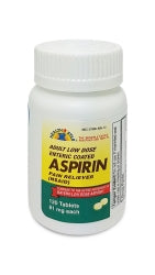 health-star-low-dose-aspirin