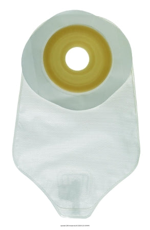 convatec-activelife-reg-urostomy-pouch