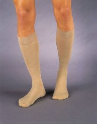 jobst-reg-compression-stockings