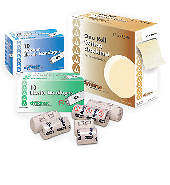 dynarex-reg-cotton-stockinette