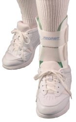 air-stirrup-reg-ankle-brace