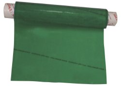 dycem-reg-non-slip-material-roll-3-25-ft-l-x-8-in-w-forest-green