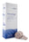 mckesson-elastic-bandage-2-inch-x-5-yard