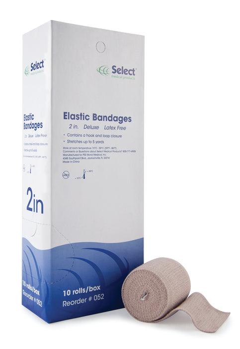 mckesson-elastic-bandage-2-inch-x-5-yard
