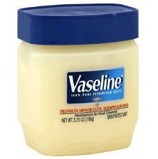 vaseline-reg-petroleum-jelly