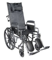 mckesson-reclining-wheelchair-with-padded-removable-arm-composite-mag-wheel-18-in-seat-swing-away-elevating-footrest-300-lbs