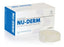 nu-derm-reg-alginate-dressing-12-inch-rope