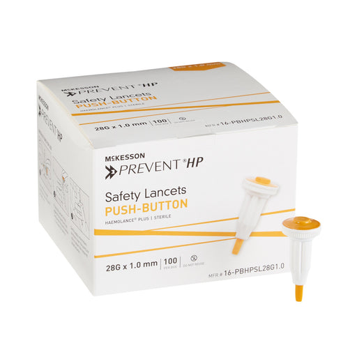 mckesson-prevent-reg-safety-lancet