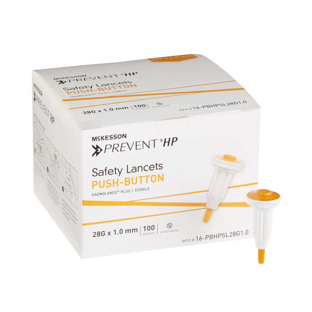 mckesson-prevent-reg-safety-lancet