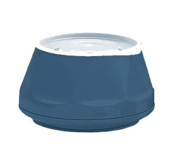 dinex-reg-stackable-bowl