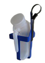 ezp-portable-urinal-holder-with-vinyl-strap