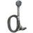 mckesson-deluxe-hand-held-showerhead-with-massage