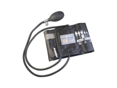 mckesson-lumeon-trade-cuff-2-tube-with-inflation-kit