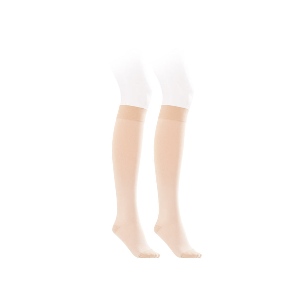 jobst-reg-knee-high-compression-closed-toe-stockings-medium-natural