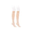 jobst-reg-knee-high-compression-closed-toe-stockings-medium-natural