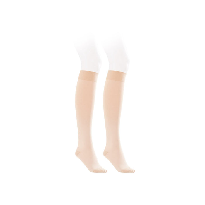 jobst-reg-knee-high-compression-closed-toe-stockings-medium-natural