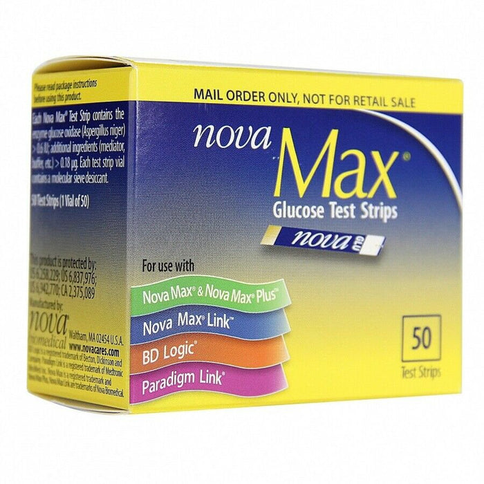nova-max-reg-glucose-test-strips