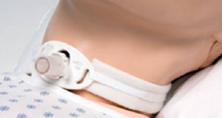 marpac-tracheostomy-collar