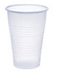 conex-reg-galaxy-trade-drinking-cup