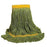 o-dell-reg-preshrunk-looped-end-wet-mop-head-large-green