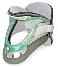 vista-reg-cervical-collar