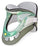 vista-reg-cervical-collar