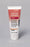 smith-amp-nephew-secura-trade-antifungal-2-oz-tube