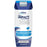 impact-reg-tube-feeding-formula