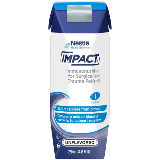 impact-reg-tube-feeding-formula