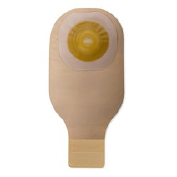 hollister-premier-trade-colostomy-pouch