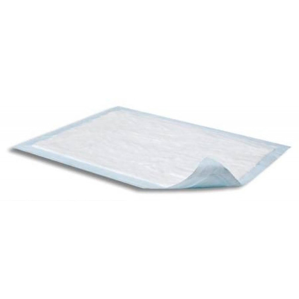 cairpad-reg-low-air-loss-underpad-23-x-36-inch