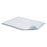 cairpad-reg-low-air-loss-underpad-23-x-36-inch