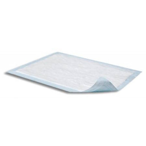 cairpad-reg-low-air-loss-underpad-23-x-36-inch