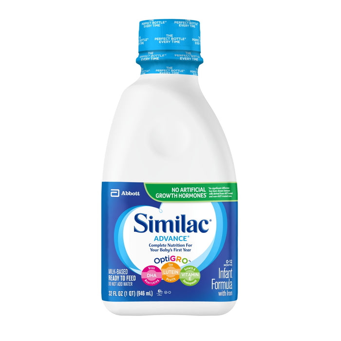 similac-reg-advance-20-ready-to-use-infant-formula-32-oz-bottle
