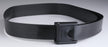 premium-ez-clean-gait-belt