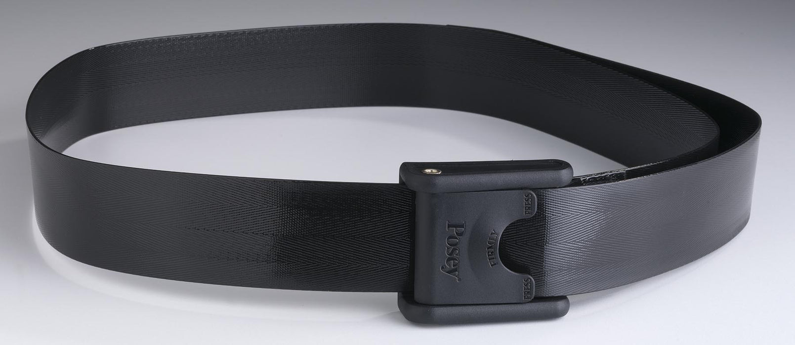 premium-ez-clean-gait-belt