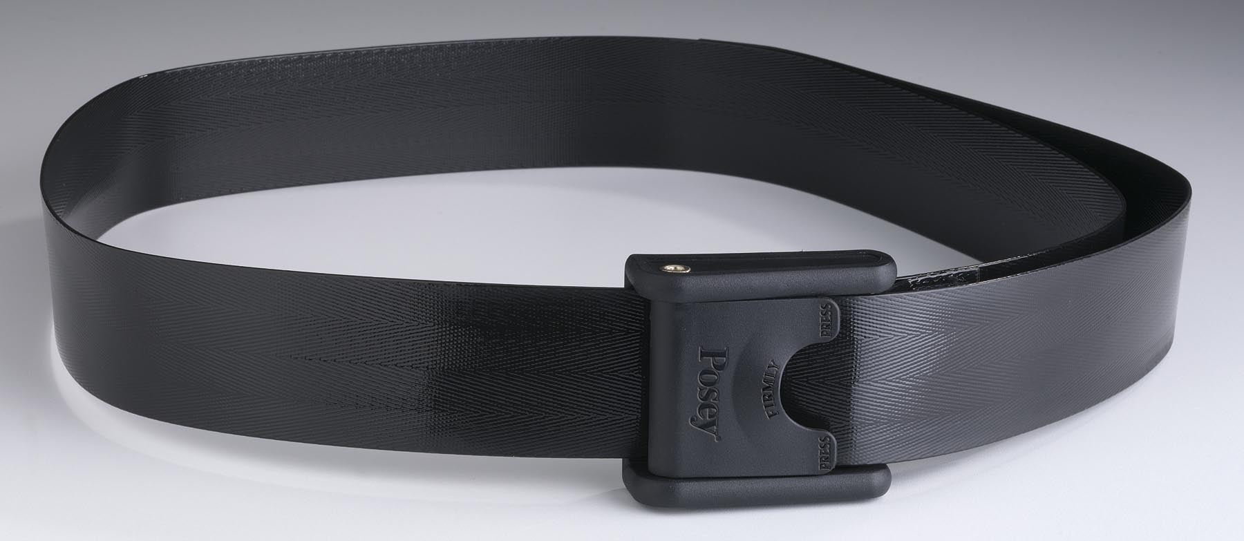 premium-ez-clean-gait-belt