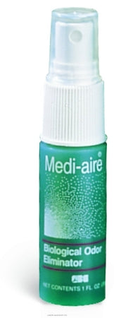 medi-aire-reg-fresh-air-scent-odor-neutralizer-1-oz-spray-bottle