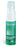 medi-aire-reg-fresh-air-scent-odor-neutralizer-1-oz-spray-bottle