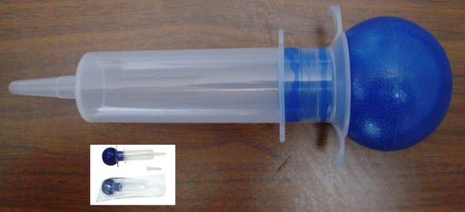 amsure-reg-irrigation-bulb-syringe