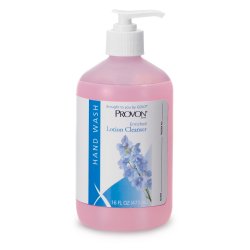 provon-reg-floral-scent-enriched-lotion-cleanser-16-oz-bottle