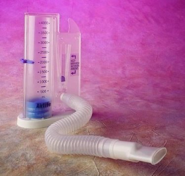 airlife-reg-manual-spirometer