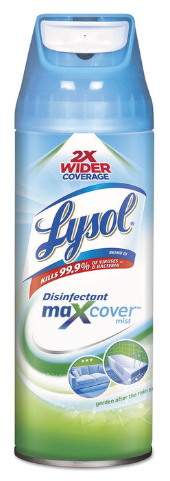 lysol-reg-surface-disinfectant-garden-after-the-rain-scent