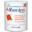 alfamino-trade-amino-acid-based-powder-infant-formula-with-iron-14-1-oz-can